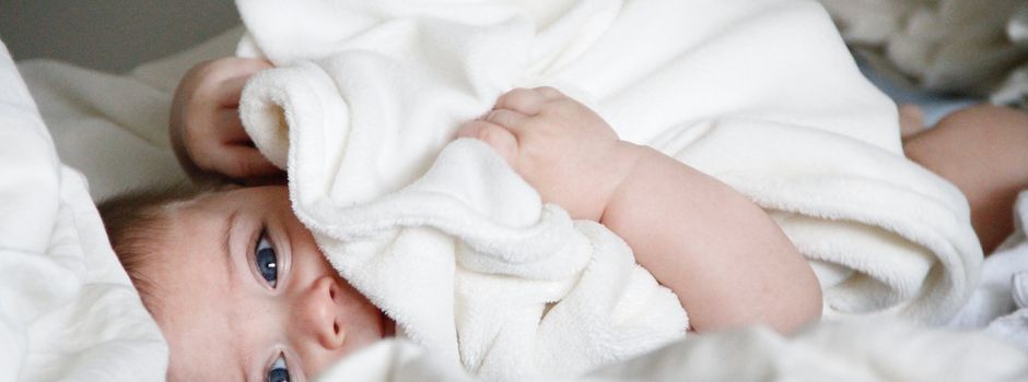 Josefinum in Augsburg eröffnet erste schwäbische Frauenmilchbank