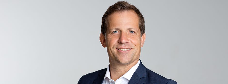 „Eine Frechheit“ – Mainzer Oberbürgermeister Haase kritisiert Bund
