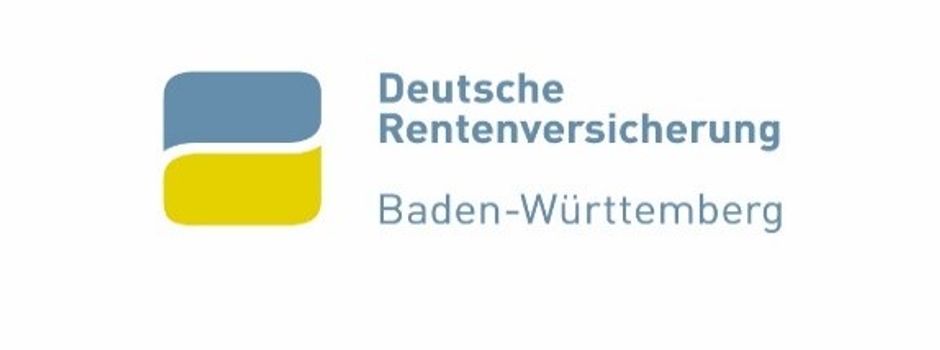 Wissenswertes zu Altersrenten der gesetzlichen Rentenversicherung