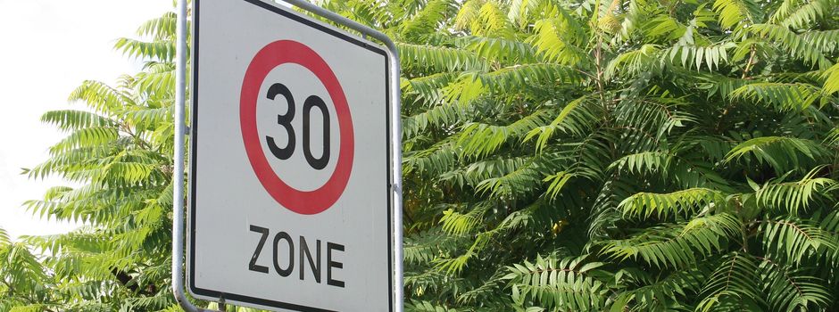 Vollzug der Straßenverkehrsordnung
