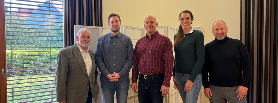 Deutsche GigaNetz erhält Zuschlag für geförderten Glasfaserausbau in Kefenrod