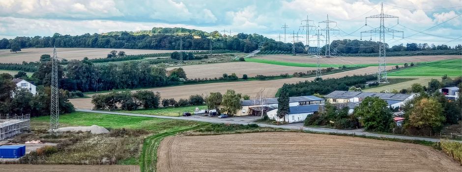 Monatelange Sperrung in Koblenz: Diese Straße ist bald dicht