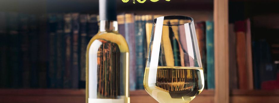 Große Qualitäts-Weinprobe am Donnerstag, 31. Juli 2025