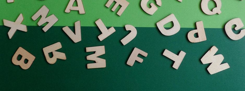 Erste Waldemser Quiznacht