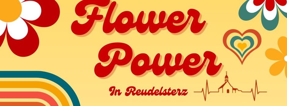 Karnevalssitzung 2026