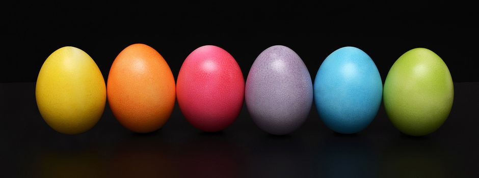 Jugendpflege der Samtgemeinde Horneburg bietet Osterferienspaß an