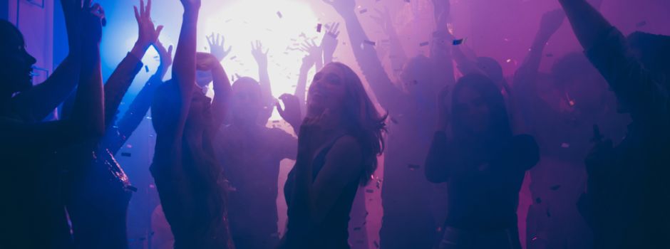 Eindeutiges Ergebnis: Der beste Club in Wiesbaden