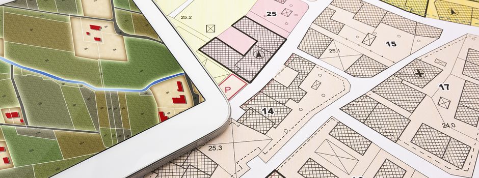 Wärmewende in der VG Kirchheimbolanden schreitet voran