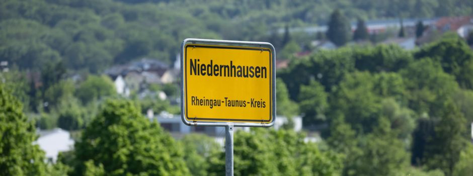 1 Gemeindepflegerin/ Gemeindepfleger (m/w/d)