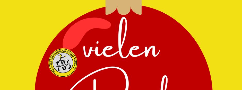 ⚫🟡Vielen Dank!⚫🟡