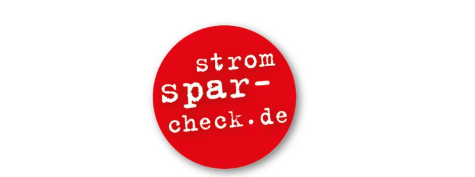 Energiespar-Beratung für Haushalte