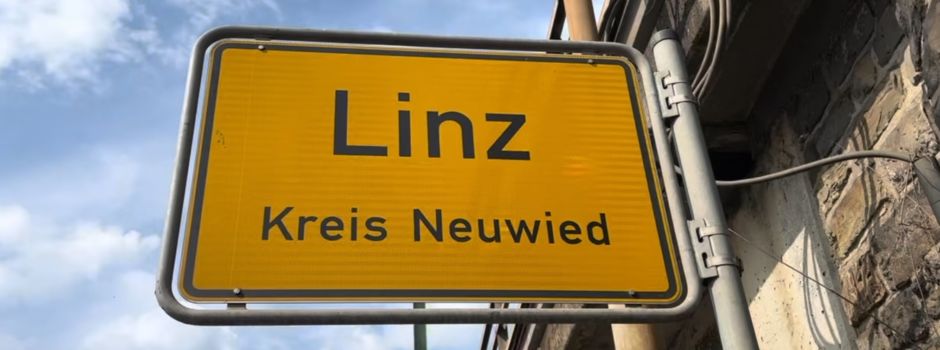 Jugendlicher findet Geldbündel in Linz – was er dann macht, ist einfach klasse