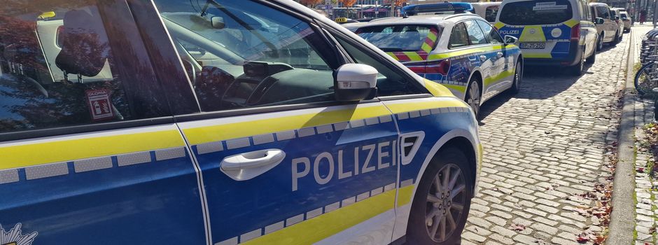 Koblenzer Altstadt: Polizei und Stadt gehen gegen junge Straftäter-Gruppen vor