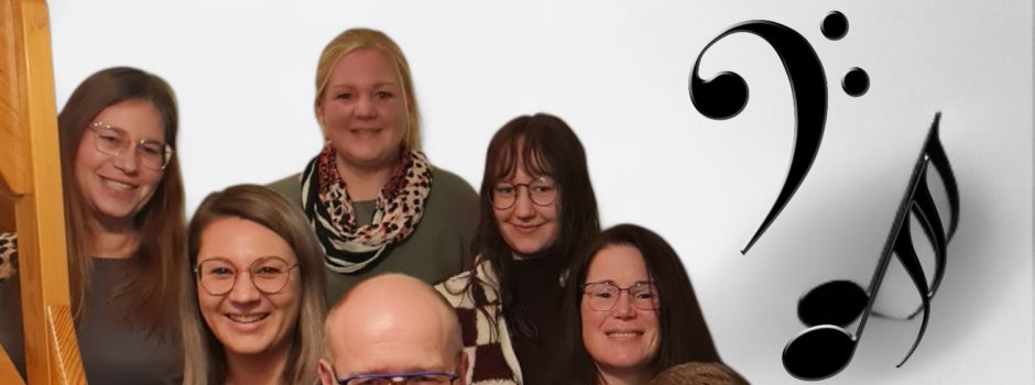 MV Irndorf blickt auf ein sehr musikalisches Vereinsjahr zurück 