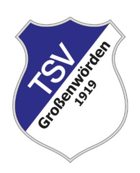 Darts beim TSV Großenwörden