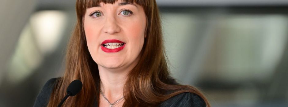 Geheimdienst-Gremium ohne Abgeordnete von AfD und Linke