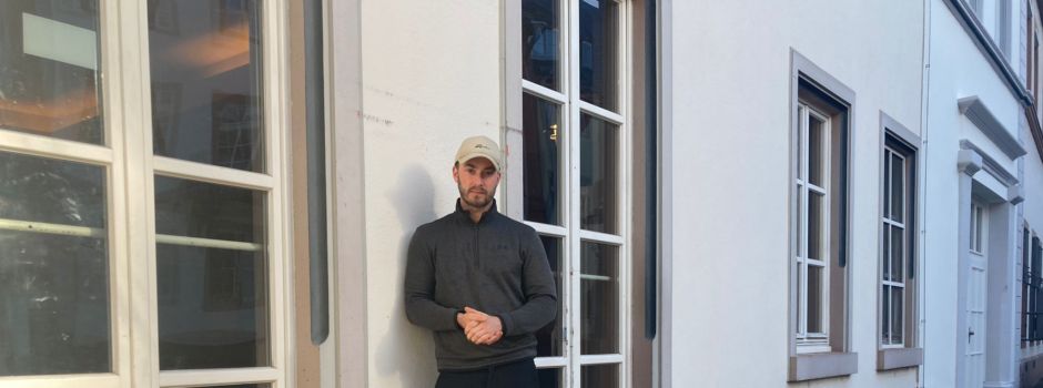 Wieder Fastnachtspartys am Ballplatz