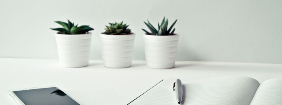 Grundsteuer: Änderungen der Grundstücksverhältnisse müssen dem Finanzamt mitgeteilt werden