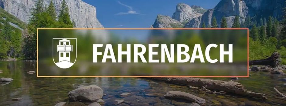 Wachs-Sammelaktion endet - Verbandsmaterial gesucht