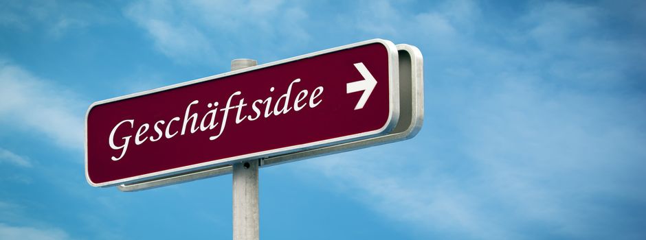 Steuerrecht und Unternehmensgründung