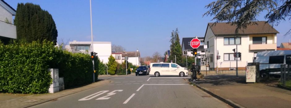 Straßenschäden: Oppenheim bittet Bürger um Hilfe