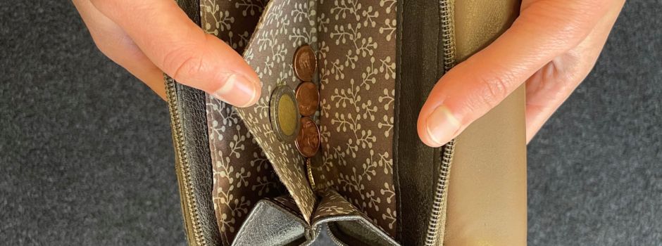 5 Restaurants in Augsburg für den kleinen Geldbeutel