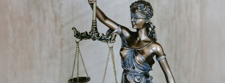 Schiedsperson für den Gehrdener Schiedsamtsbezirk I gesucht