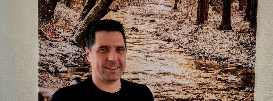 Haushalt 2026 beschlossen