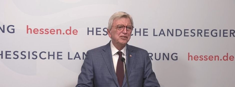 So setzt Hessen die neuen Corona-Regeln um