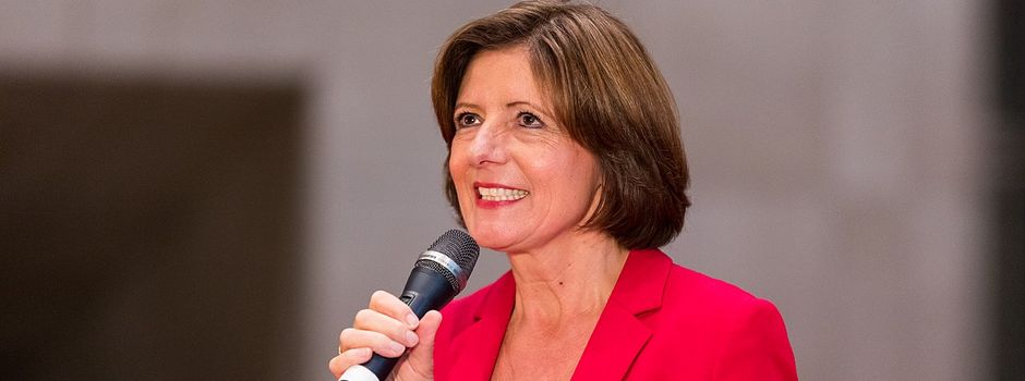 Diese Corona-Lockerungen sollen schon im Juni kommen