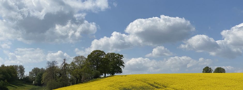 LEADER- Region Calenberger Land