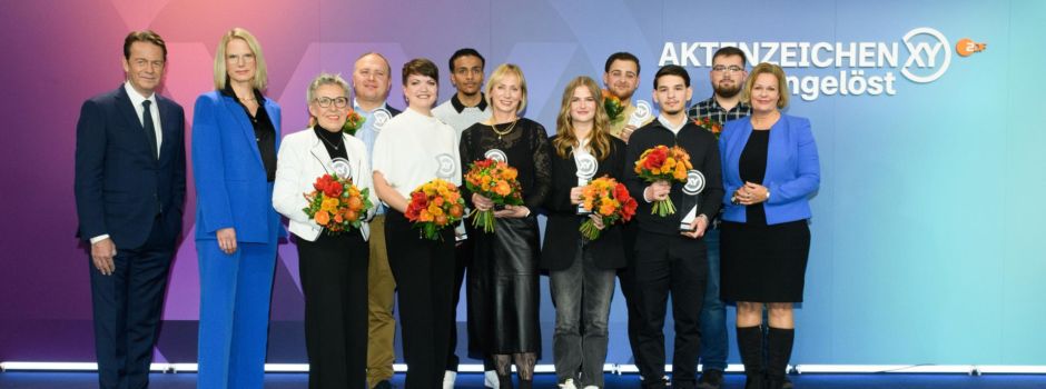 Missbrauch: Mainzer Tanzlehrerin entlarvt Sexualstraftäter