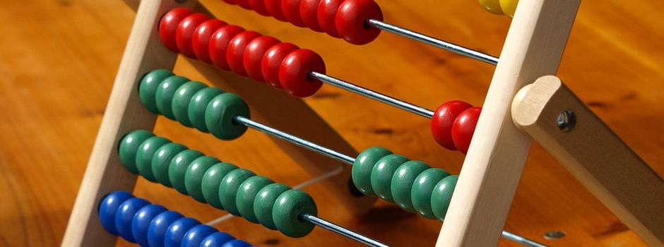 Zwischen Generationen und Stallgeruch: Das Burnreeken 2025 im Überblick