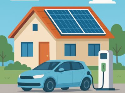 Energiebotschafter gesucht