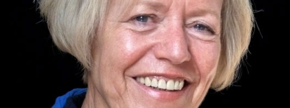 Vortrag: „Hauptsache gesund – wirklich?“