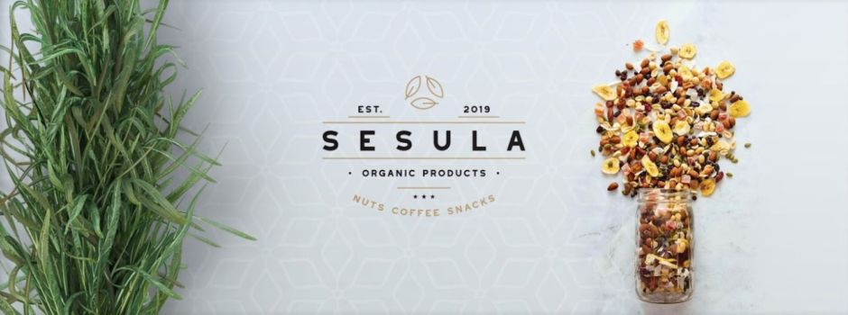 Sesula – das neue Paradies für Genießer in der Altstadt