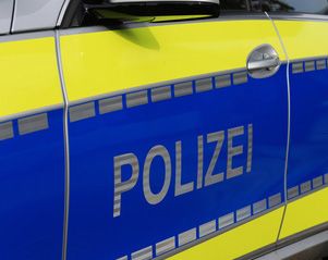 16-Jährige aus Wirges vermisst - Polizei bittet um Hinweise