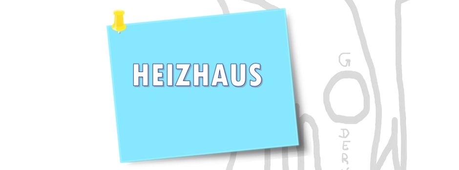 Notfallkonzept ja oder nein?