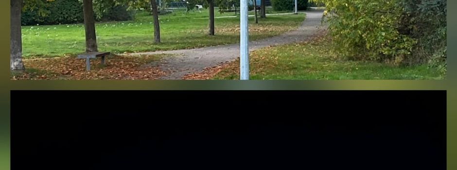 Neue Straßenlaternen leuchten in Neuendorf und Wulkenzin 