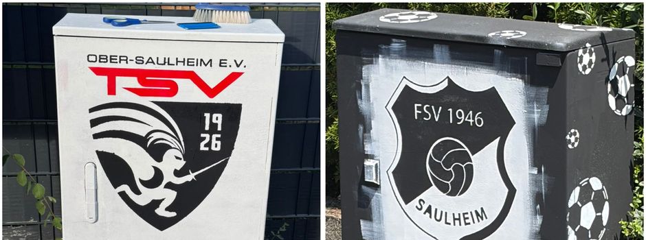 Stromkasten Initiative geht weiter