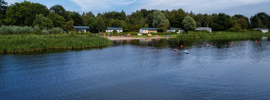 Monatsrückblick - August