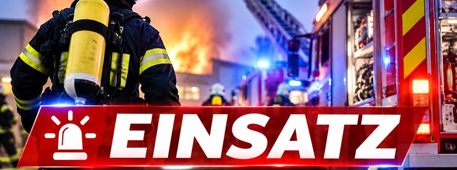 Einsatz 03/2026