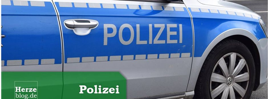 Exhibitionist in Herzebrock-Clarholz
