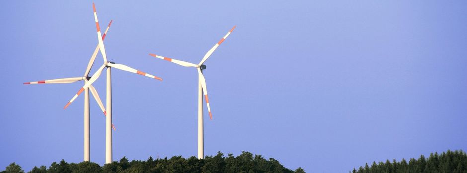 Stellungnahme der " Unabhängigen Bürger für Dorf und Umwelt "