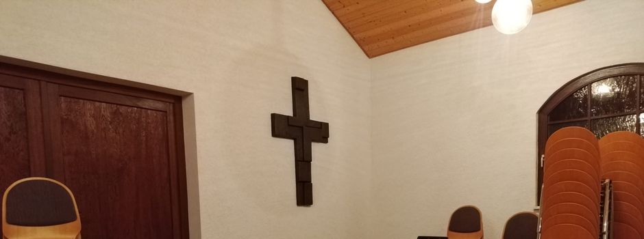 Einsatz für die Liegenschaften der Ortsgemeinde