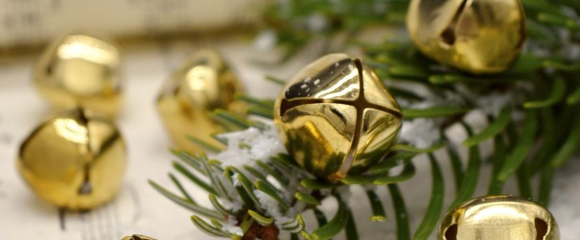 Einladung zum Schönauer Weihnachtsmarkt