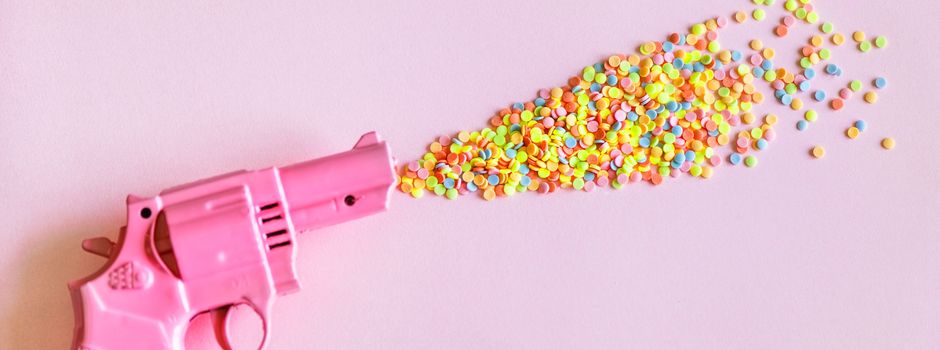 So machen Sie Ihre Mitarbeiter mit wenig Aufwand zufriedener