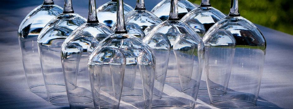 Härtere Ausschankregeln in Rheinhessen: Proteste gehen weiter