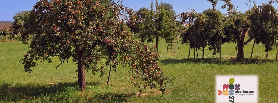 26 Millionen Euro für alle Kommunen