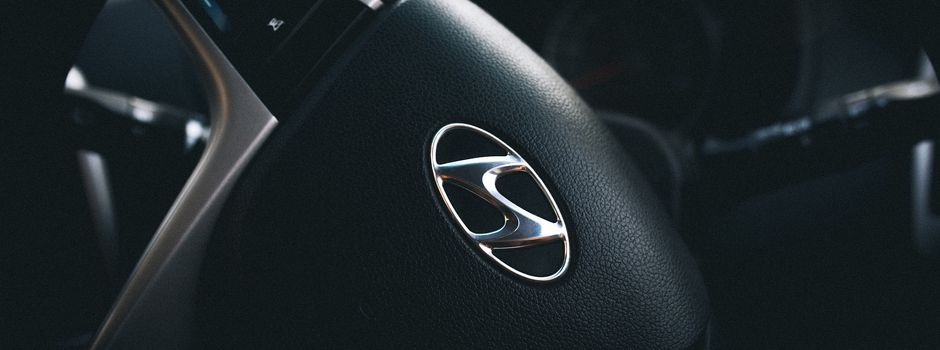 Erneut Auto in Soltau gestohlen